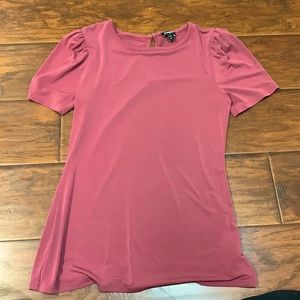 Express Top